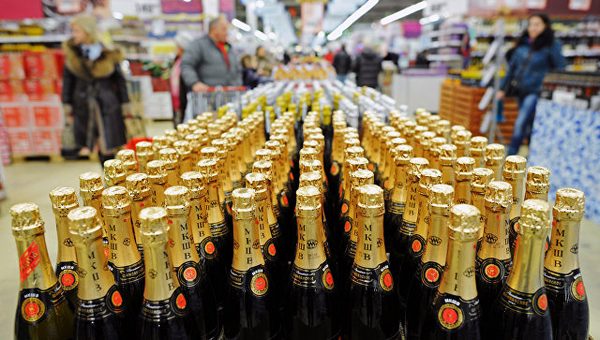 v-moskve-s-30-dekabrya-po-9-yanvarya-budet-ogranichena-prodazha-alkogolya