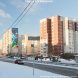 Каким будет новогоднее оформление Зеленограда в этом году