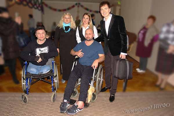 artisty-k-dobrovol-tsam-s-blagodarnost-yu