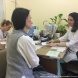 День открытых дверей прошел в роддоме Зеленограда