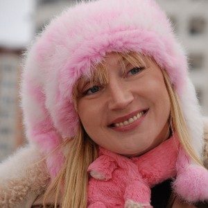 В каждой шутке лишь доля шутки: все части фильма «Любовь-морковь» на телеканале «Наш кинороман»