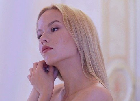 Столкновение с реальностью: как реалити-шоу «Наследники» высвечивает глобальную проблему российской глубинки