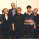 Ирина Белых посетила торжественные мероприятия в Крюково и Старом Крюково