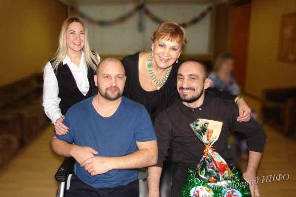bez-very-v-svoi-sily-ni-kuda