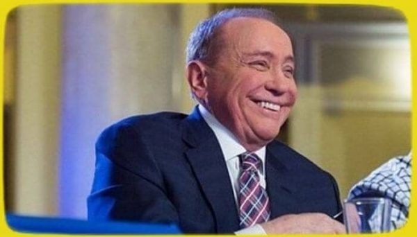 Александра Маслякова заподозрили в крупных финансовых махинациях