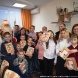 Полицейский Дед Мороз поздравил с Новым годом воспитанников ЦПСиД «Зеленоград»