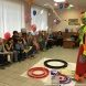 День открытых дверей прошел в роддоме Зеленограда