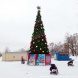 Каким будет новогоднее оформление Зеленограда в этом году