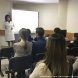 День открытых дверей прошел в роддоме Зеленограда