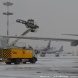 В аэропорту «Шереметьево» состоялся пресс-тур для журналистов соседних городов