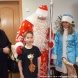 Полицейский Дед Мороз поздравил с Новым годом воспитанников ЦПСиД «Зеленоград»