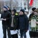 На Михайловских прудах прошел первый зеленоградский чемпионат по лазертагу