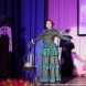 Зеленоградская соцзащита назвала талантливых и грациозных «СоцWoman»