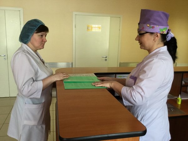 Удалить родинку – быстро и бесплатно