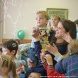 День открытых дверей прошел в роддоме Зеленограда