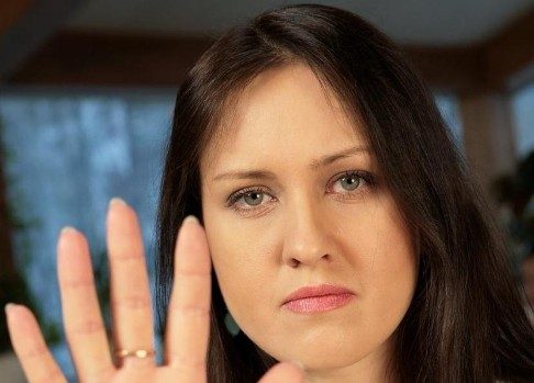 «Ю» покажет реалити с победительницей «Битвы экстрасенсов»: не пропустите премьеру шоу «Чародеи»