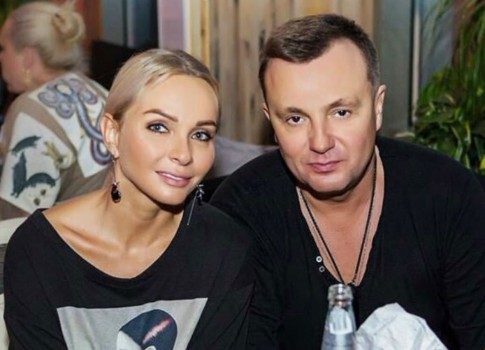 «Дом-2» лишился генерального продюсера: Алексей Михайловский ушел из реалити-проекта ТНТ