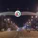 Каким будет новогоднее оформление Зеленограда в этом году