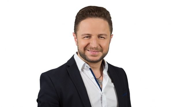 Сердца четырех: на Первом канале сегодня определятся финалисты шоу «Голос-6»