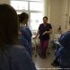 День открытых дверей прошел в роддоме Зеленограда