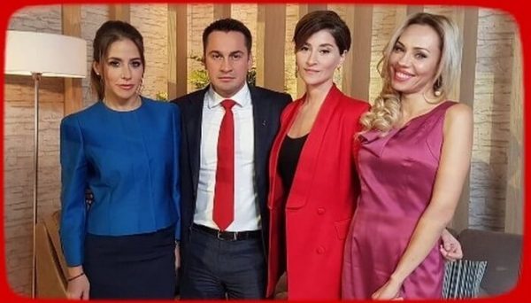 Дзюдоист Дмитрий Носов снова оказался в эпицентре скандала