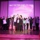 Зеленоградская соцзащита назвала талантливых и грациозных «СоцWoman»
