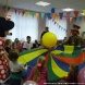 День открытых дверей прошел в роддоме Зеленограда
