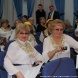 В Зеленограде прошел конкурс общественных советников