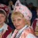 В Зеленограде прошел конкурс общественных советников