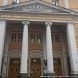 Опыт префектуры был представлен на профессиональном форуме ИНФОАРХИВ-ВЛАСТЬ 2017