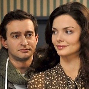 Золотая классика и нестандартные шоу: что посмотреть на Первом в предновогодние день и ночь