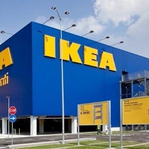 Все на sale: гид по новогодним скидкам в IKEA, MediMarkt, Aliexpress и других магазинах