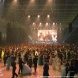 Зеленоградские кадеты приняли участие в Кремлевском кадетском бале