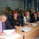 В Зеленограде прошел конкурс общественных советников