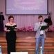 Зеленоградская соцзащита назвала талантливых и грациозных «СоцWoman»