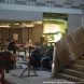 В аэропорту «Шереметьево» состоялся пресс-тур для журналистов соседних городов