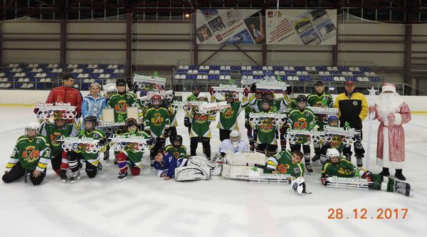 prazdik-novogo-goda-v-ledovom-dvortse