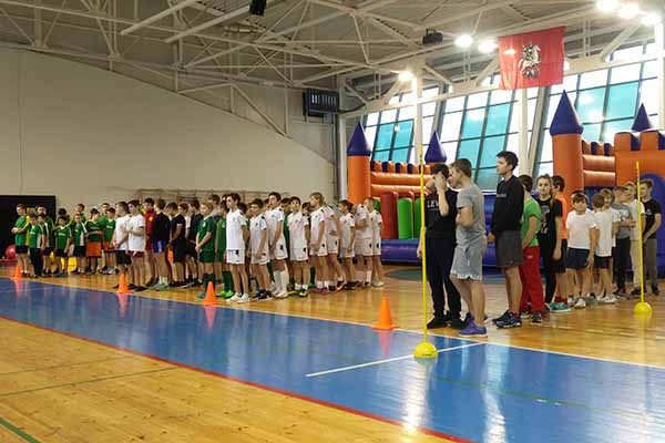 sportivnoe-meropriyatie-v-fok-savyolki