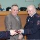 В зеленоградском УВД подвели итоги работы за прошлый год 