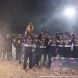 В Зеленограде прошел турнир «Снежное регби»