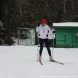 В Зеленограде прошла Рождественская лыжня 