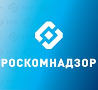 Роскомнадзор напомнил, как освещать предвыборную кампанию, чтобы не нарушить закон