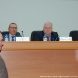 В зеленоградском УВД подвели итоги работы за прошлый год 