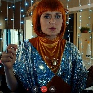 ТНТ покажет лучшие сериалы в новогодние праздники: оливье из Comedy, «Чернобыля» и экстрасенсов