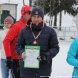 В Зеленограде прошла Рождественская лыжня 