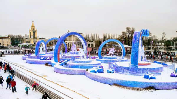 25-yanvarya-vse-katki-moskvy-stanut-beslatny-mi-dlya-studentov-i-tat-yan