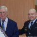В зеленоградском УВД подвели итоги работы за прошлый год 