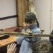 Зеленоградцам показали «живую» историю