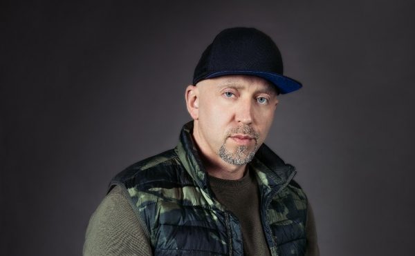 Легко улыбаясь: объявлена дата старта нового сезона проекта «Взвешенные и счастливые люди»