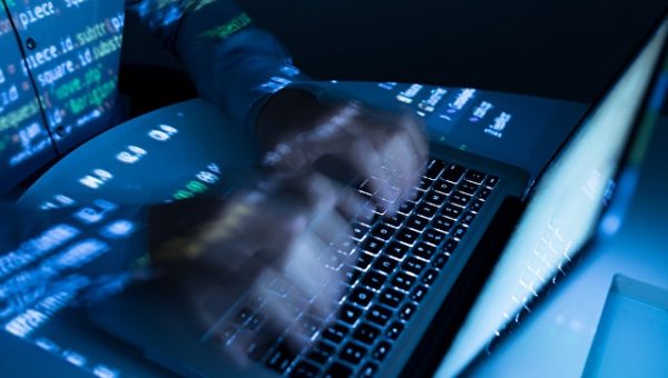 СМИ узнали о планах США создать сеть 5G "для защиты от Китая"